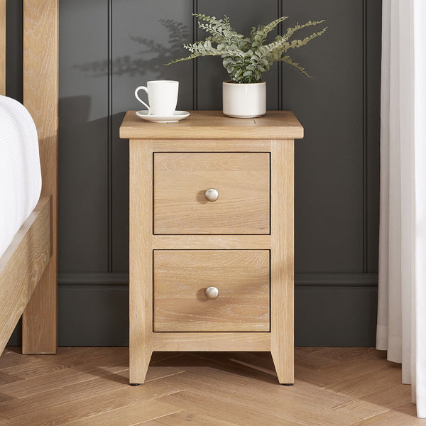 Bedside Cabinet