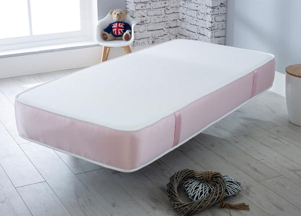 Kids Mattress