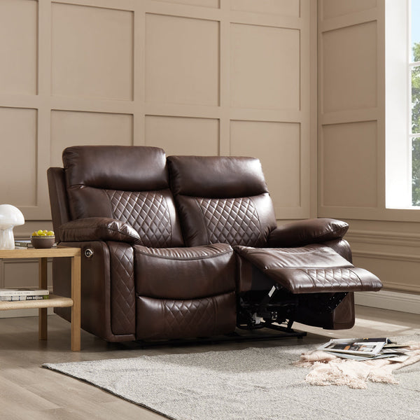 Recliner Sofas