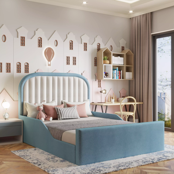 Kids Beds