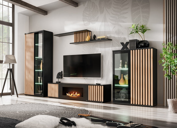 Living Room Furniture