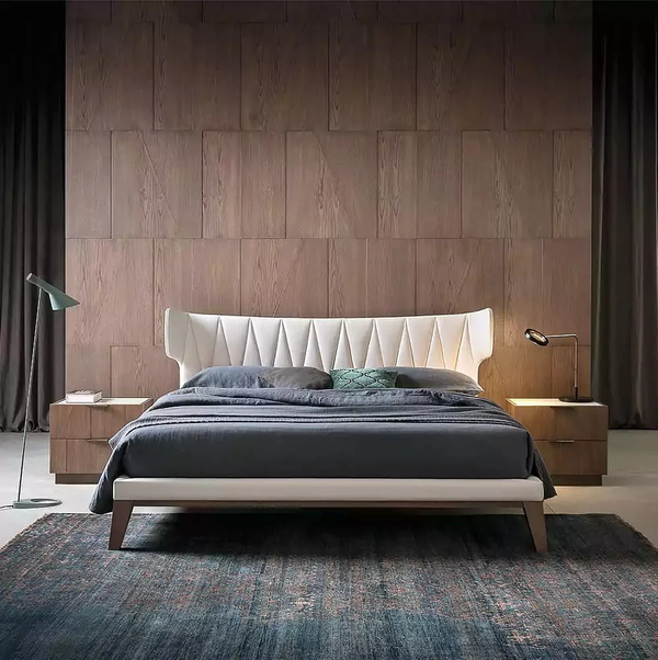 Designer Beds