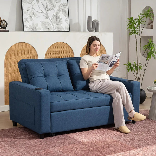 Sofa Beds