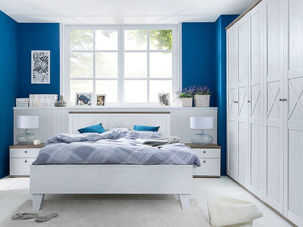 Bedroom Clearance