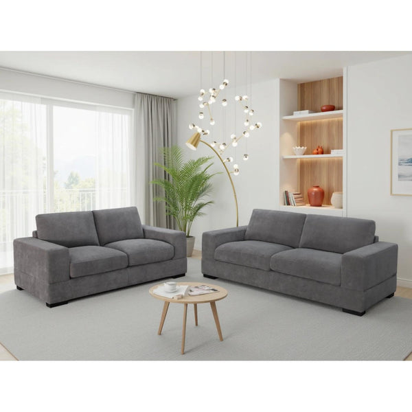 Sofa Set 3+2