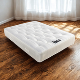 Backcare Ultra Super Orthopedic Mattress