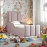Modern Argo Kids Bed