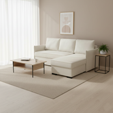 Miel Sofabed Universal Corner