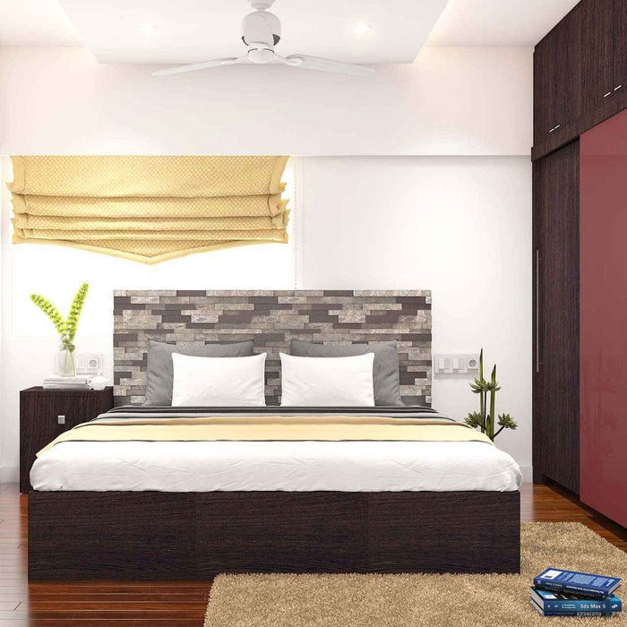 A Bedroom Interior Design Checklist