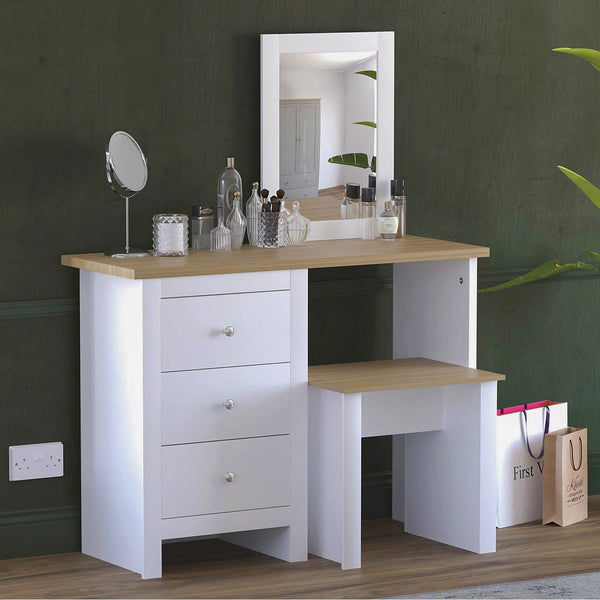 Dressing Table and Sets
