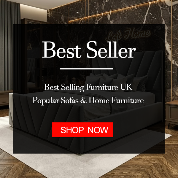 Best Selling Products