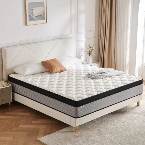 Mattresses