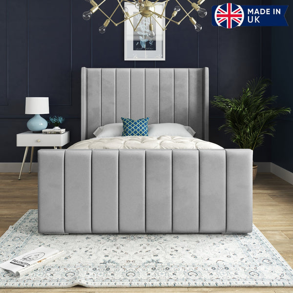 Beds