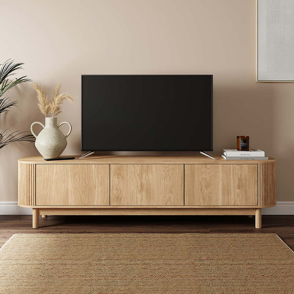 TV Units