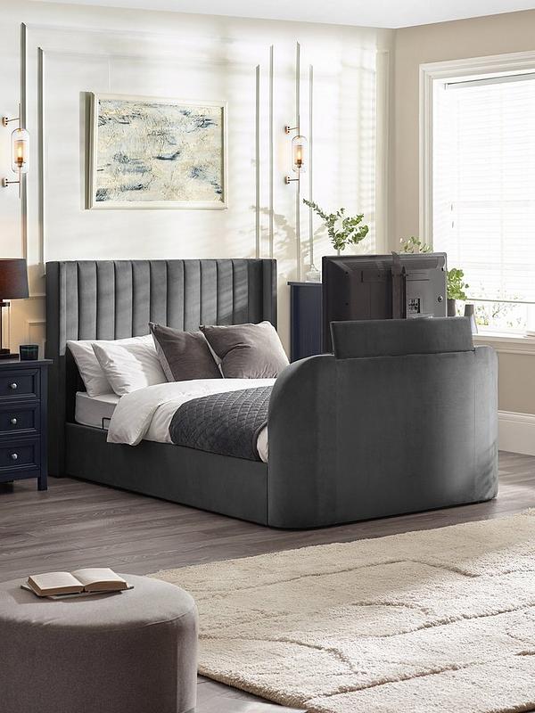 TV Beds