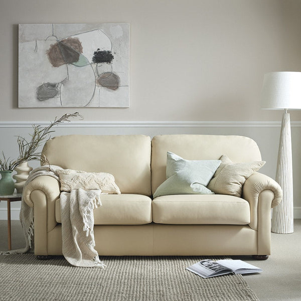 2 Seater Sofas