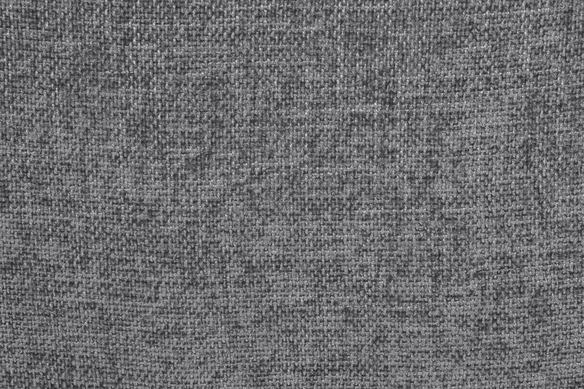 Nebraska Sofa 3+2 Set In Slate