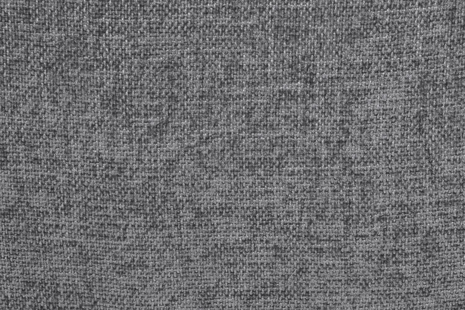Nebraska Sofa 3+2 Set In Slate