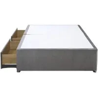 Base Options