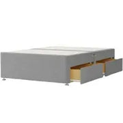 2 Drawers Right Hand Side