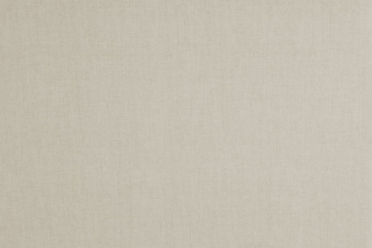 Funk Sofa Universal Corner in Beige