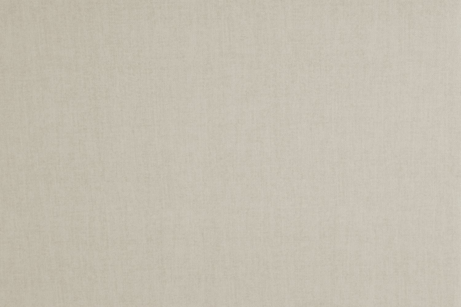 Funk Sofa Universal Corner in Beige