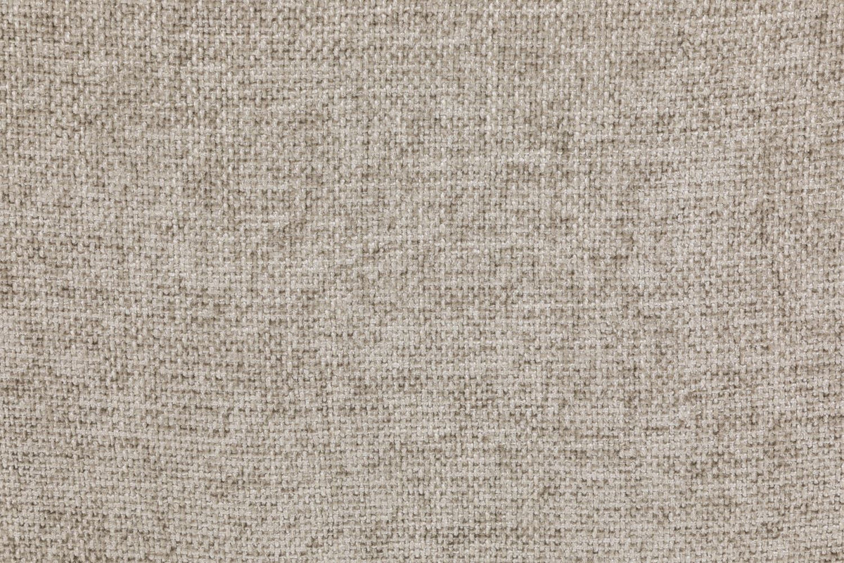 Nebraska Sofa 3+2 Set In Stone