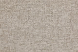 Nebraska Sofa 3+2 Set In Stone