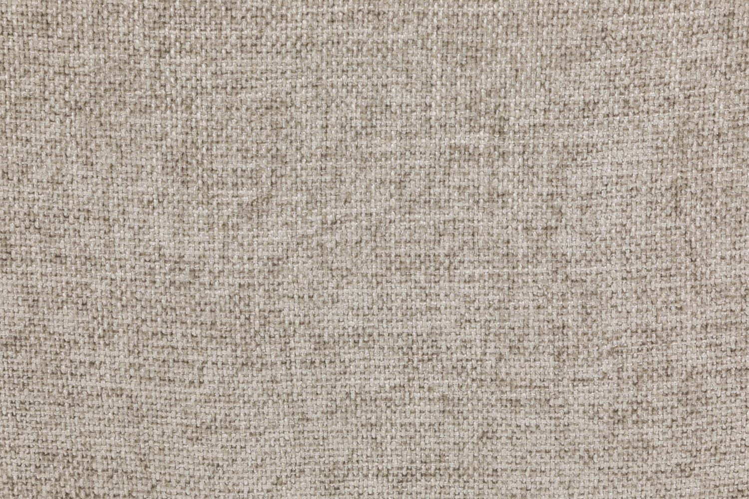 Nebraska Sofa 3+2 Set In Stone