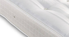 Backcare Ultra Super Orthopedic Mattress