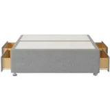 Base Options