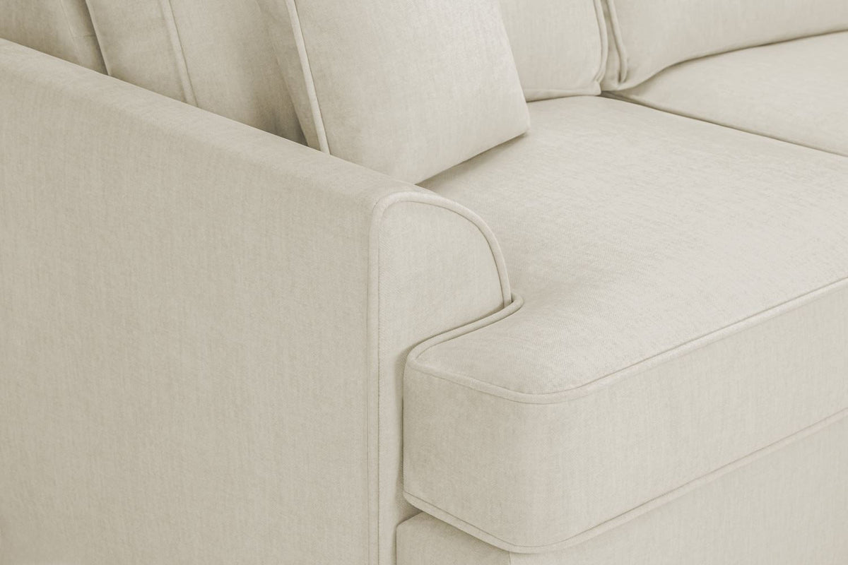 Funk Sofa Universal Corner in Beige