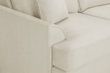 Funk Sofa Universal Corner in Beige