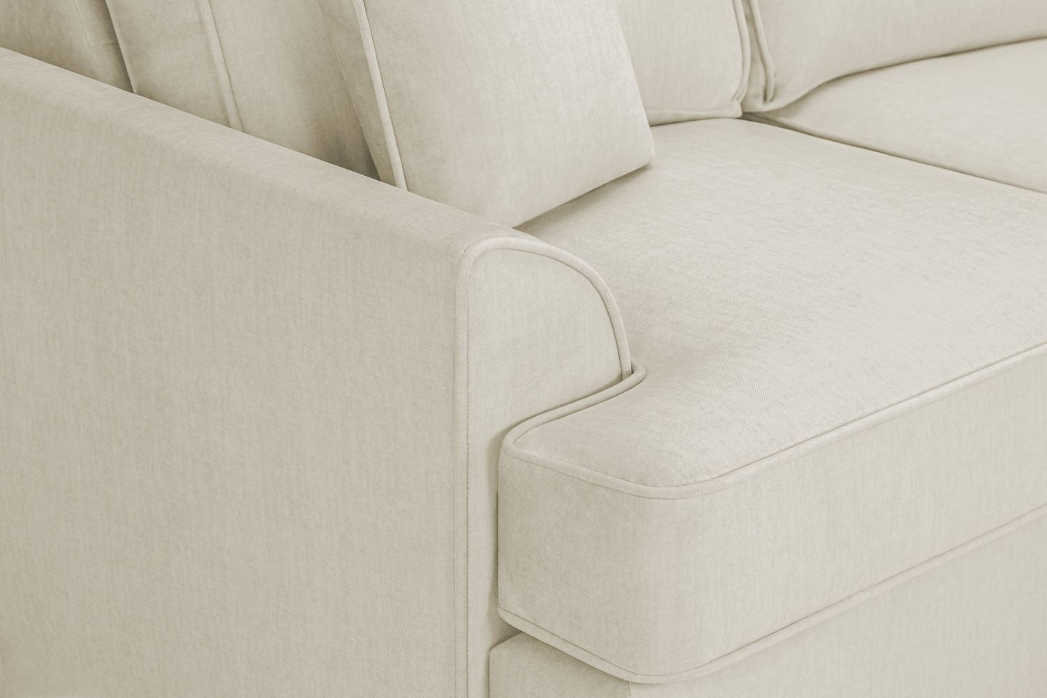 Funk Sofa Universal Corner in Beige