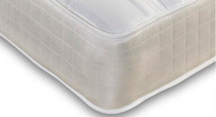 Backcare Ultra Super Orthopedic Mattress
