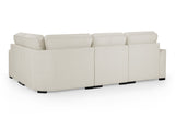 Funk Sofa Universal Corner in Beige