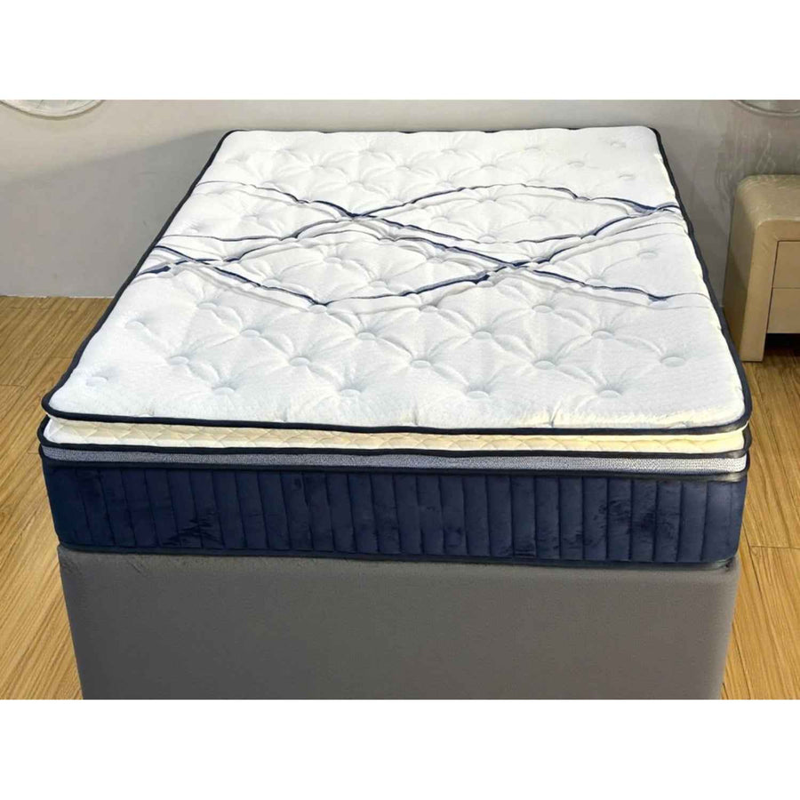 Windermere Dreams King Size Luxury Mattress