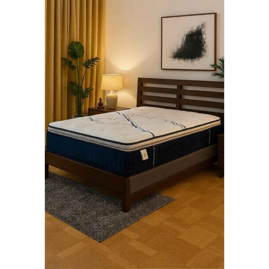 Windermere Dreams King Size Luxury Mattress