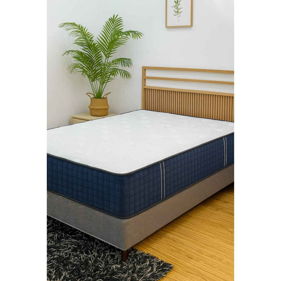 Windermere Royal Tight Top Firm Support Double Mattress