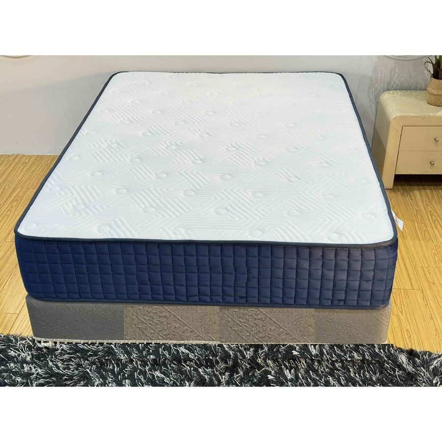 Windermere Royal Tight Top Firm Support King Size Mattress