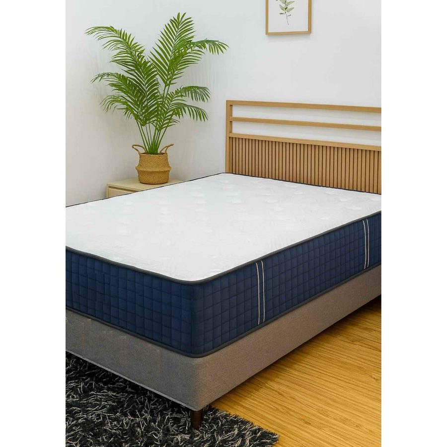 Windermere Royal Tight Top Firm Support King Size Mattress
