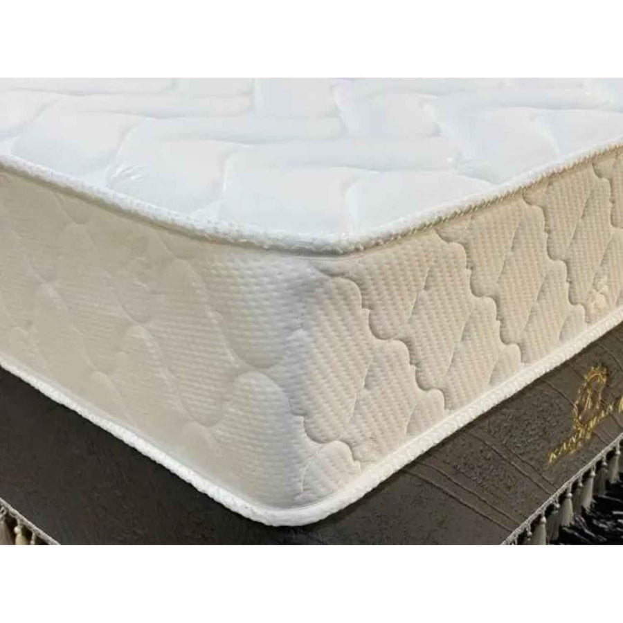 Windermere Comfy Range Tight Top Double Mattress