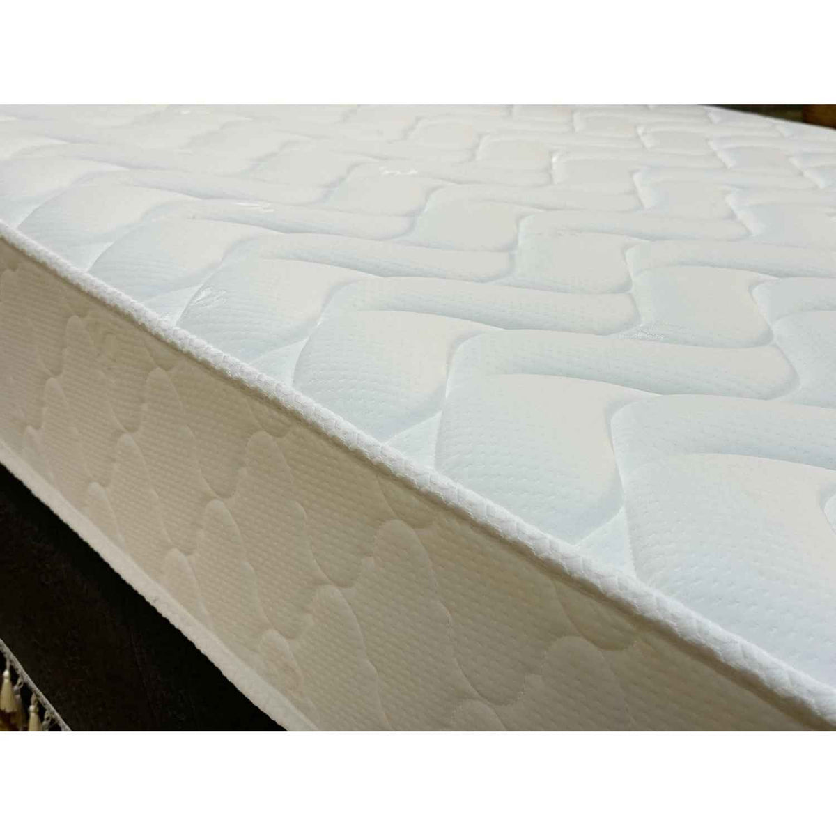 Windermere Comfy Range Tight Top King Size Mattress