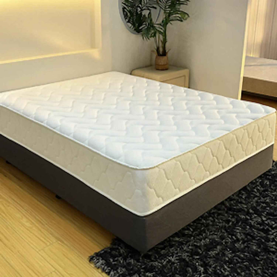 Windermere Comfy Range Tight Top King Size Mattress