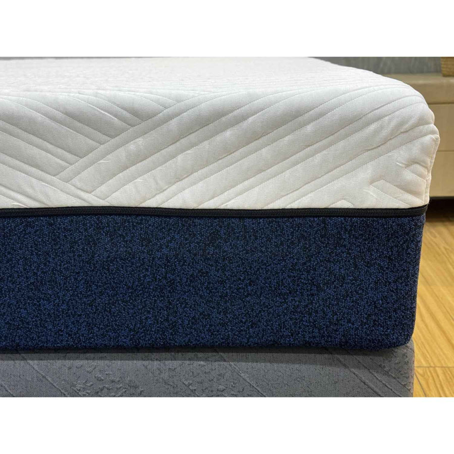 Windermere Orthopaedic Medium Firm Double Mattress