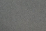 Alder Sofabed Universal Corner in Grey