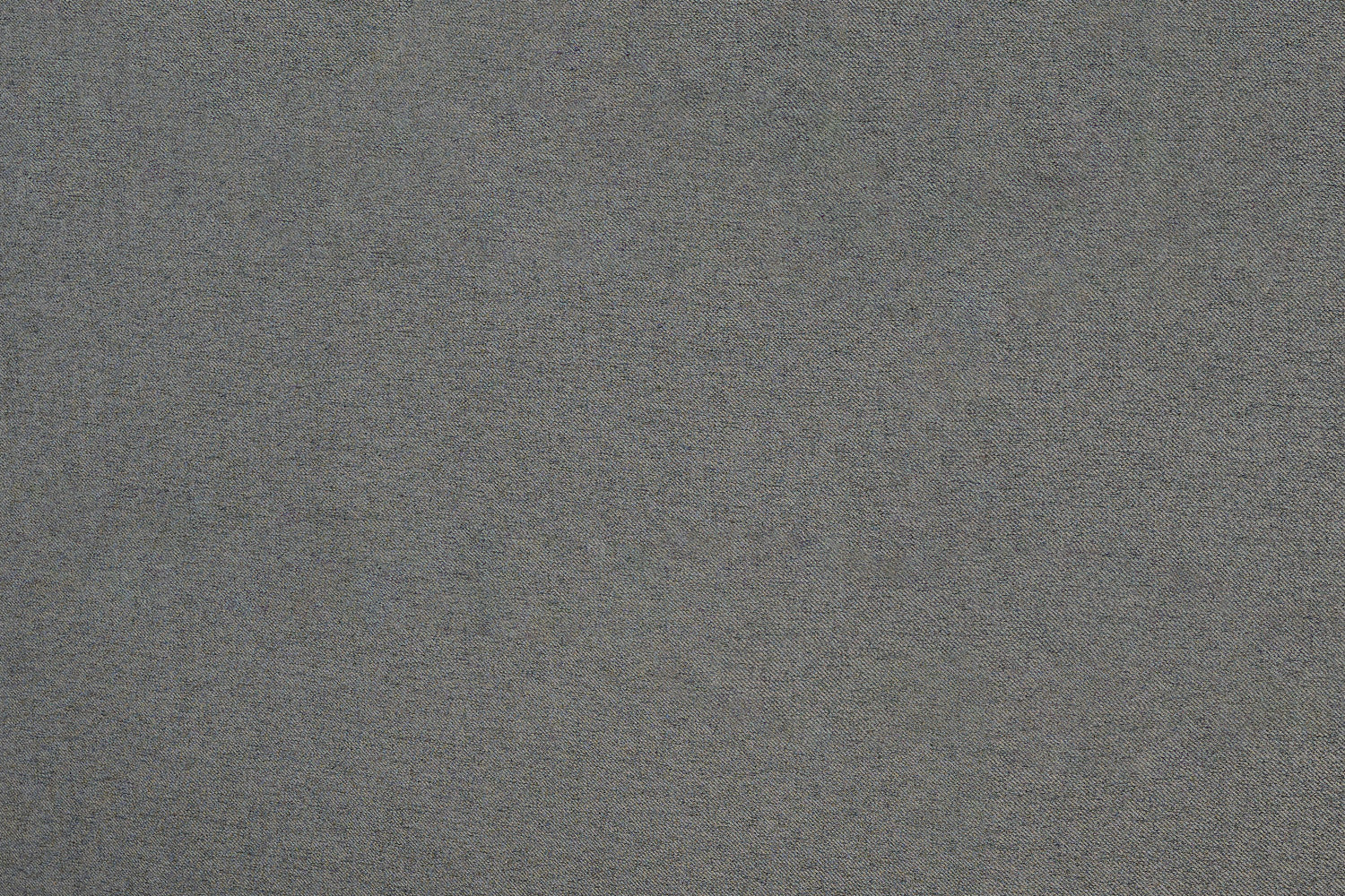 Alder Sofabed Universal Corner in Grey