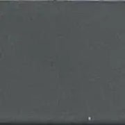 Antracite Grey