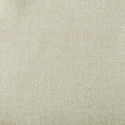 Austin : Beige