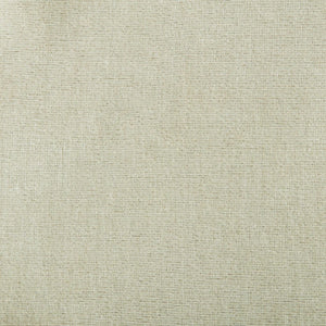 Austin Beige fabric